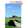 Par for the Course - The Keith Trilogy (Book 3)