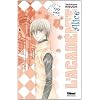 L'acad�mie Alice, Tome 22 :