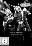 Live at Rockpalast