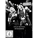Terry & The Pirates - Rockpalast Westcoast Legends Vol. 5