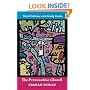 The Provocative Church: AND Study Guide