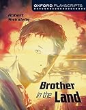 Brother in the land