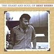 Heart and Soul of the Berns