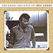 Heart & Soul of Bert Berns