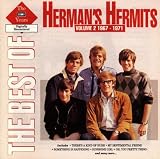Hermans Hermits Emi Vol.2