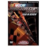 Nascar Winston Cup 2003