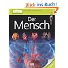 memo Wissen entdecken, Band 2: Der Mensch, mit Riesenposter!