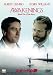DVD�u���i�[�h�̒� [DVD]�v