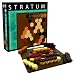 Stratum