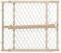 Evenflo Position and Lock Wood Safety Gate