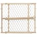 Evenflo Position and Lock Wood Safety Gate