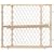 Evenflo Position and Lock Wood Safety Gate