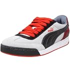 PUMA Frankie Sneaker