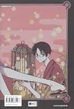 xxxHOLIC 09