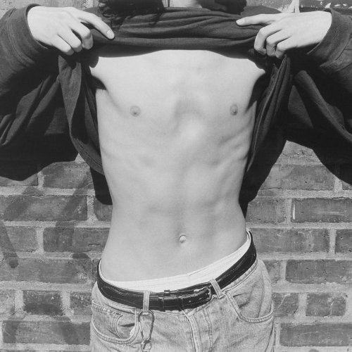 Antony and the Johnsons - Thank You for Your Love - Zortam Music