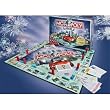 Monopoly Heute