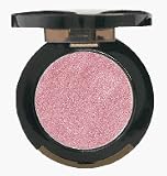 Avon mark I-Glimmer Illuminating Eye Color