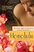 Honolulu