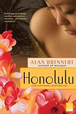 Honolulu