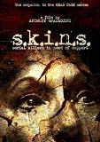 S.K.I.N.S.: Serial Killers In Need of Support