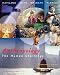 Book Anthropology: The Human Challenge (with CD-ROM and InfoTrac®)