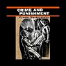 Crime and Punishment