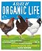 Books : Slice of Organic Life