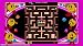 preview thumb 4 for MS.PAC-MAN [Online Game Code]
