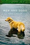 Men and Dogs