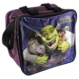 Shrek Single Bowling Ball Bag