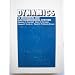 Dynamics of Mechanical and Electromechanical Systems