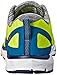 New Balance Men's M1500 Competiton Running Shoe