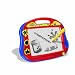 Clementoni 15835 Art Attack Lavagna Magnetica