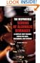 The Responsible Serving of Alcoholic Beverages: A Complete Staff Training Course for Bars, Restaurants and Caterers: With Companion CD-ROM
