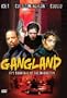 Gangland