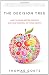 The Decision Tree: How to make better choices and take control of your health at Amazon Books: 51nR4JxOj-L._SL75_