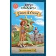 Three's a Crowd (Jane and the Dragon)