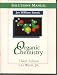 Books : Organic Chemistry: Solutions Manual