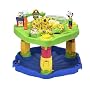 Evenflo ExerSaucer� Mega - Farmyard
