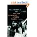 Als wir jung und sch�n waren