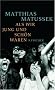 Als wir jung und sch�n waren