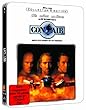 Con Air (Steelbook)[Blu-ray] [Import allemand]