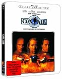 Con Air (Steelbook)[Blu-ray] [Import allemand]