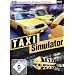 Taxi Simulator