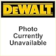 Dewalt Bit Tip Holder Impact Ready 2 " 1/4 " Hex