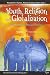 Book Youth, Religion and Globalization: New Research in Practical Theology (International Practical Theology)