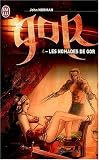 Le cycle de Gor, Tome 4 : Les nomades de Gor