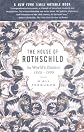 The House of Rothschild
