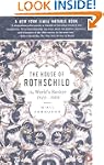 The House of Rothschild: Volume 2: Th...