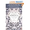 The House of Rothschild: Volume 2: The World's Banker: 1849-1999